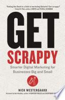 Get Scrappy