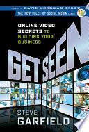 Get Seen