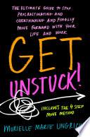 Get Unstuck!
