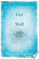 Get Well Soon