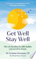 Get Well, Stay Well
