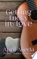 Getting Lucky in Love