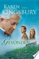 Gevonden