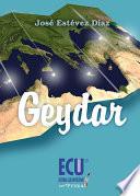 Geydar