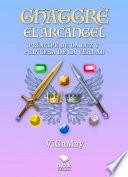 Ghatgrè el arcángel