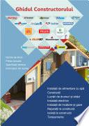 Ghidul Constructorului 2020