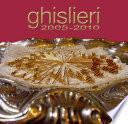 Ghislieri 2005-2010