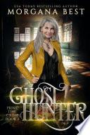 Ghost Hunter