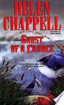 Ghost of a Chance