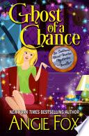 Ghost of a Chance