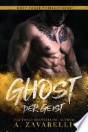 Ghost – Der Geist