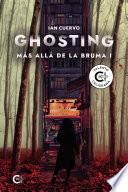 Ghosting