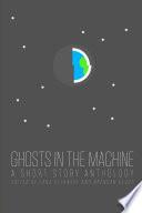 Ghosts in the Machine