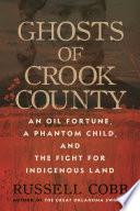 Ghosts of Crook County