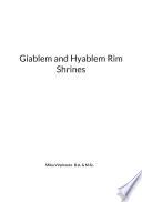 Giablem and Hyablem Rim Shrines