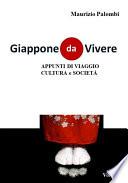 Giappone da vivere