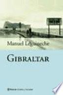 Gibraltar