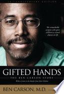 Gifted Hands 20th Anniversary Edition