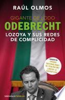 Gigante de lodo