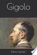 Gigolo