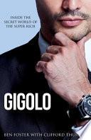 Gigolo