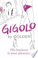Gigolo