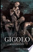 Gigolo Illustrated