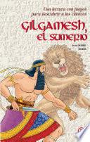 Gilgamesh, el sumerio