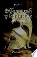 Gilgamesh y la Muerte
