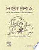 Giménez Roldán, S., Histeria ©2006