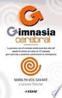 Gimnasia cerebral