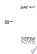 Gimnasia especial, correctiva