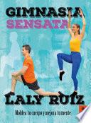 Gimnasia sensata