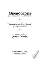 Ginecoides