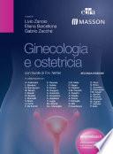 Ginecologia e ostetricia