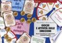 Giochi e attività sulle emozioni. Nuovi materiali per l'educazione razionale-emotiva. Con gadget