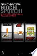 Giochi sporchi