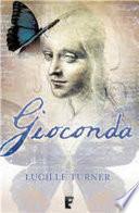 Gioconda