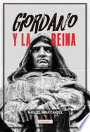 Giordano y la reina