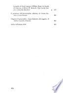 Giornale Italiano di Psicologia