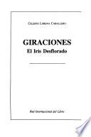 Giraciones