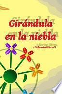 Girándula En La Niebla