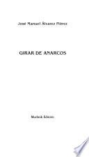 Girar de Anarcos