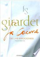 Girardet