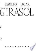 Girasol
