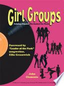 Girl Groups