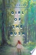 Girl of the Bush