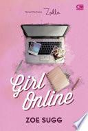 Girl Online