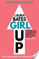 Girl Up