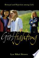 Girlfighting